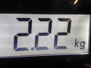 Стекло кузовное боковое левое, ориг. номер 8200427804, Renault Clio 2003-2013