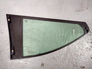 Стекло кузовное боковое левое, ориг. номер 51368209403, BMW 3 E46 1997-2003