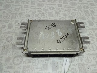 Блок управления двигателем, ориг. номер 0K33E18881, 5WY1309E, Kia Rio 1999-2002