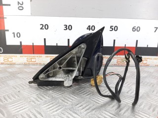 Зеркало наружное правое, ориг. номер 96301BU03A, Nissan Almera Tino 2003-2006