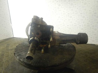 Раздаточная коробка, ориг. номер 3610042060, Toyota RAV4 2000-2003