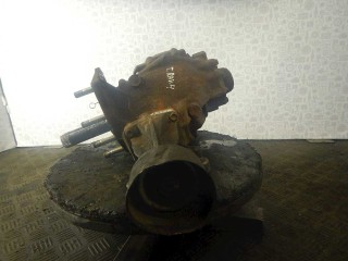 Раздаточная коробка, ориг. номер 3610042060, Toyota RAV4 2000-2003