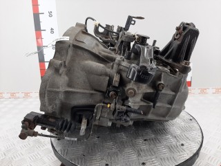 КПП механическая (МКПП) 6-ступенчатая, ориг. номер 4300032906, WCJ6A, Hyundai i30 2010-2012