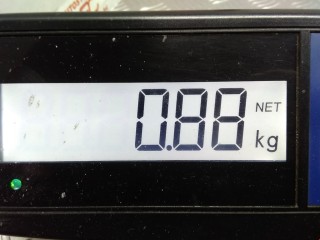 Рулевой карданчик, ориг. номер MN101552, Mitsubishi Outlander 2002-2009