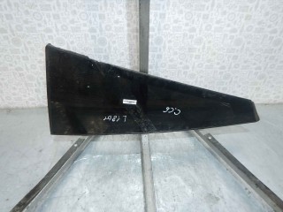 Стекло кузовное боковое правое, ориг. номер 9204J9, Citroen C6 2004-2012