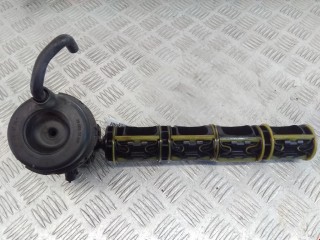Клапан воздушный, ориг. номер 2900313349, 55571524, Opel Insignia 2008-2013