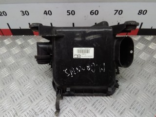 Корпус воздушного фильтра, ориг. номер MN135267, Mitsubishi Grandis 2003-2011