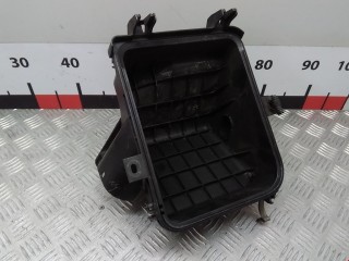 Корпус воздушного фильтра, ориг. номер MN135267, Mitsubishi Grandis 2003-2011