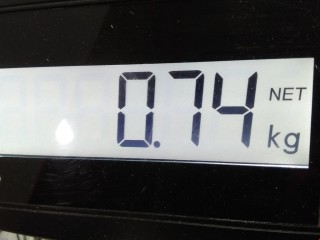 Корпус воздушного фильтра, ориг. номер MN135267, Mitsubishi Grandis 2003-2011