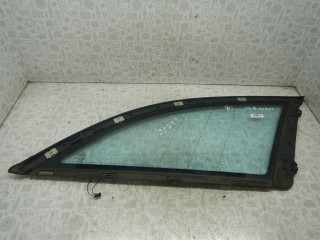 Стекло кузовное боковое правое, ориг. номер A2116702412, Mercedes E W211 2002-2006