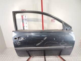 Дверь передняя правая Renault Megane 2002-2006