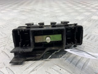 Блок предохранителей, ориг. номер 60655274, Alfa Romeo 156 1997-2002