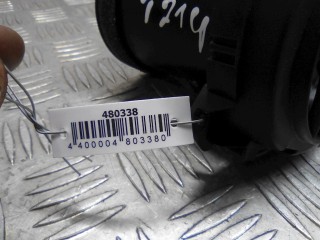 Дефлектор обдува салона, ориг. номер SQ73XDVAA, Chrysler PT-Cruiser 2000-2006