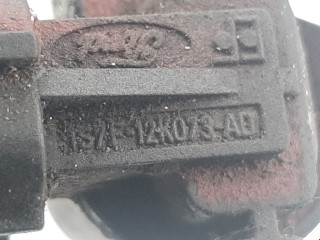 Датчик распредвала, ориг. номер 1S7F12K073AD, 1119942, Ford Galaxy 2000-2006
