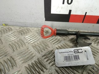 Щуп двигателя, ориг. номер A6010102272, Mercedes Vito W638 1996-2003