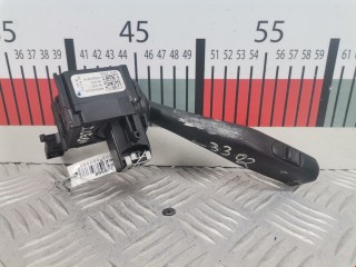 Переключатель дворников, ориг. номер 1K0953519, 1K0953519H, Seat Leon 2005-2009