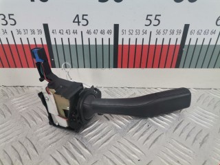 Переключатель дворников, ориг. номер 1K0953519, 1K0953519H, Seat Leon 2005-2009