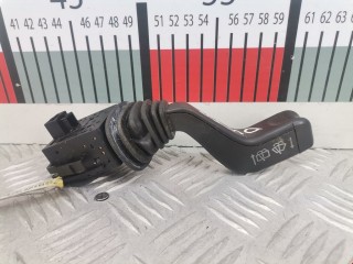 Переключатель дворников Opel Meriva 2002-2006