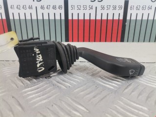 Переключатель дворников, ориг. номер 09185413, 9185417, Opel Meriva 2002-2006