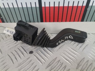 Переключатель дворников, ориг. номер 09185413, 9185417, Opel Meriva 2002-2006