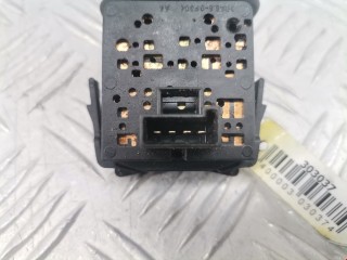 Переключатель дворников, ориг. номер 09185413, 9185417, Opel Meriva 2002-2006