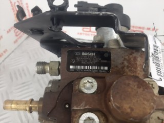 ТНВД, ориг. номер 0445010102, 1920HT, Citroen Berlingo 2004-2013
