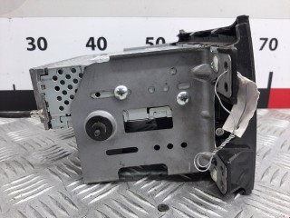 Магнитола, ориг. номер 93194642, 3910151K0, Opel Agila 2008-2014