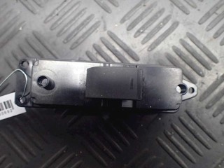 Кнопка стеклоподъемника, ориг. номер GS1D66380, Mazda 6 2007-2010