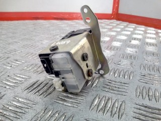 Замок зажигания, ориг. номер 690510F010, 2584A-R124KTY, Toyota Corolla Verso 2004-2007