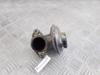 Клапан ЕГР EGR, ориг. номер 1132928, 72814700, Ford Mondeo 1996-2000