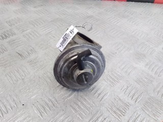 Клапан ЕГР EGR, ориг. номер 1132928, 72814700, Ford Mondeo 1996-2000