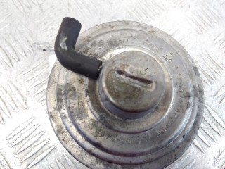 Клапан ЕГР EGR, ориг. номер 1132928, 72814700, Ford Mondeo 1996-2000