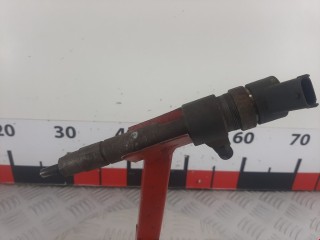 Форсунка, ориг. номер 0445110276, 93190429, Opel Vectra 2002-2005