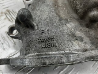 Насос масляный, ориг. номер 1130226020, Toyota Avensis 2003-2006
