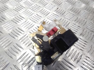 Замок двери задней правой, ориг. номер 05027074AG, Chrysler PT-Cruiser 2000-2006