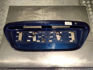 Бленда, ориг. номер MR379016, Mitsubishi Lancer 2003-2010
