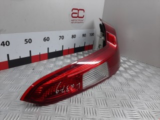 Фонарь задний правый, ориг. номер 30678751, Volvo V50 2003-2007
