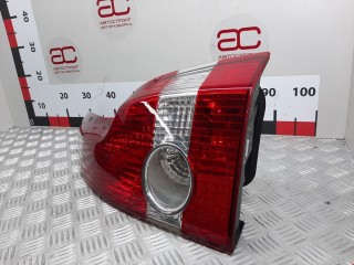 Фонарь задний правый, ориг. номер 30678751, Volvo V50 2003-2007