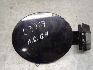 Лючок топливного бака Mazda 6 2007-2010