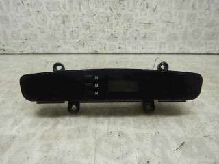 Часы, ориг. номер 945104D800, Kia Carnival 2006-2014