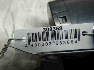 Часы, ориг. номер 945104D800, Kia Carnival 2006-2014