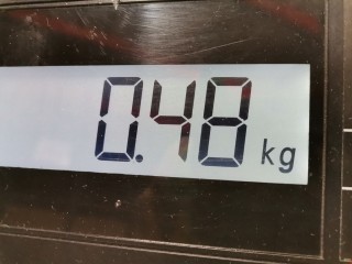 Петля двери, ориг. номер 96623964, Opel Antara 2006-2011