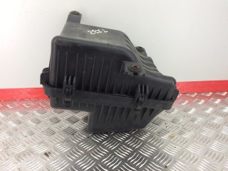 Корпус воздушного фильтра, ориг. номер 281103E200, Kia Sorento 2002-2006