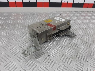 Блок управления ABS, ориг. номер 0265100050, 4785071J00, Nissan Primera 1990-1997