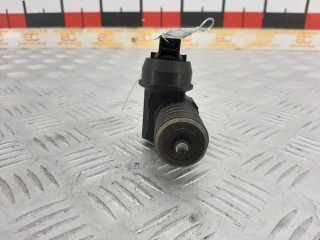 Форсунка, ориг. номер 038130073AG, 0414720215, Volkswagen Golf 1997-2006