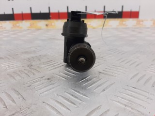 Форсунка, ориг. номер 038130073AG, 0414720215, Volkswagen Golf 1997-2006