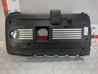Декоративная крышка двигателя BMW 3 E90/E91/E92/E93 2004-2008