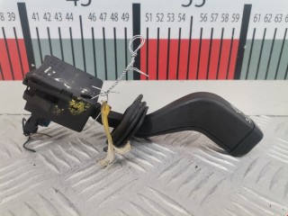 Переключатель дворников Opel Meriva 2002-2006