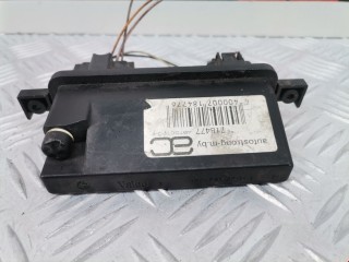 Блок управления светом, ориг. номер 8200261817, 8200294569, Renault Modus 2004-2007