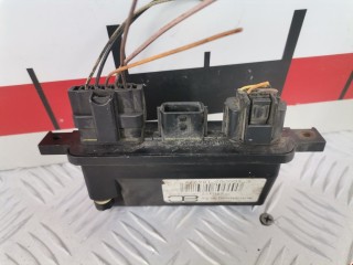 Блок управления светом, ориг. номер 8200261817, 8200294569, Renault Modus 2004-2007
